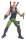 G.I. Joe Classified Series Actionfigur #192 Ninja Force Zartan 15 cm