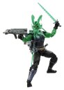 G.I. Joe Classified Series Actionfigur #202 Night-Creeper...