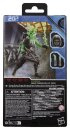 G.I. Joe Classified Series Actionfigur #202 Night-Creeper...