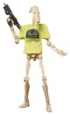 Star Wars Black Series Actionfigur B1 Battle Droid May...