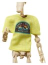 Star Wars Black Series Actionfigur B1 Battle Droid May the 4th Be With You 15 cm
