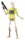 Star Wars Black Series Actionfigur B1 Battle Droid May the 4th Be With You 15 cm