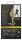 Star Wars Black Series Actionfigur B1 Battle Droid May the 4th Be With You 15 cm
