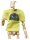 Star Wars Black Series Actionfigur B1 Battle Droid May the 4th Be With You 15 cm
