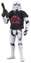Star Wars Black Series Actionfigur Stormtrooper May the...