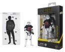 Star Wars Black Series Actionfigur Stormtrooper May the 4th Be With You 15 cm