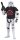 Star Wars Black Series Actionfigur Stormtrooper May the 4th Be With You 15 cm