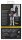 Star Wars Black Series Actionfigur Stormtrooper May the 4th Be With You 15 cm