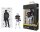 Star Wars Black Series Actionfigur Stormtrooper May the 4th Be With You 15 cm