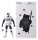 Star Wars Black Series Actionfigur Scout Trooper May the 4th Be With You 15 cm
