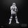 Star Wars Black Series Actionfigur Scout Trooper May the 4th Be With You 15 cm