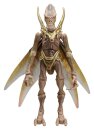 Star Wars Episode II Black Series Actionfigur Geonosian...