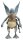 Star Wars Episode II Black Series Actionfigur Watto 15 cm