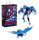 Transformers Deluxe Class Actionfigur Star Eagle 11 cm