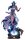 Hearthstone Statue 1/6 Tyrande Whisperwind 38 cm
