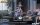 Hearthstone Statue 1/6 Tyrande Whisperwind 38 cm