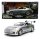 Fast & Furious Diecast Modell 1:24 Anniversary Brians Toyota 19 cm