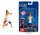 Goat Actionfigur Will Casual 13 cm