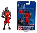 Goat Actionfigur Mane Attraction 13 cm