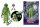 Scooby Doo Actionfigur Ghost Diver 16 cm