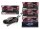 Godzilla Diecast Modell 1:32 Nissan Skyline GT-R R33 Sortiment (6)