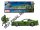 Marvel Diecast Modell 1:24 Avengers Doctor Doom 2024 Ford