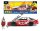 Invincible Diecast Modell 1/24 Omni-Man 1985 Chevrolet