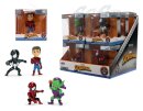 Marvel Minifiguren Wave 5 6 cm Display (12)