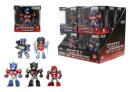 Transformers Minifiguren Wave 2 6 cm Display (12)