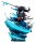 League of Legends Statue The Unforgiven Yasuo 52 cm