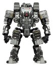 Dark Source Actionfigur Tiekui Dual Pilot Mecha MK04 24 cm