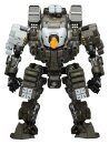 Dark Source Actionfigur Tiekui Dual Pilot Mecha MK05 24 cm
