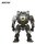 Dark Source Actionfigur Tiekui Dual Pilot Mecha MK05 24 cm