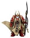 Warhammer The Horus Heresy Actionfigur 1/18 Thousand son...