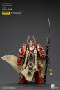 Warhammer The Horus Heresy Actionfigur 1/18 Thousand son...