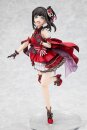 LoveLive! Sunshine!! PVC Figur 1/7 Dia Kurosawa...