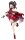 LoveLive! Sunshine!! PVC Figur 1/7 Dia Kurosawa LoveLive!Days 5th Anniversary ver. 25 cm