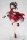 LoveLive! Sunshine!! PVC Figur 1/7 Dia Kurosawa LoveLive!Days 5th Anniversary ver. 25 cm