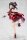 LoveLive! Sunshine!! PVC Figur 1/7 Dia Kurosawa LoveLive!Days 5th Anniversary ver. 25 cm