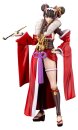 Arcanadea Plastic Model Kit Ornela 19 cm