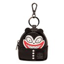 Nightmare Before Christmas by Loungefly Taschenanhänger Mystery Box Display (15)