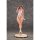 Taimanin RPGX PVC Figur 1/6 Swimsuit Adult Yukikaze 27 cm