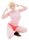 Original Character Modellbausatz 1/20 Alice Otsu 8 cm