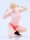 Original Character Modellbausatz 1/20 Alice Otsu 8 cm