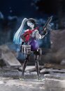 Girls Frontline 2: Exilium Figma Actionfigur Klukai 16 cm