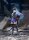 Girls Frontline 2: Exilium Figma Actionfigur Klukai 16 cm