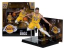 NBA McFarlanes SportsPicks Actionfigur Luka Doncic...