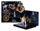 NBA McFarlanes SportsPicks Actionfigur Nikola Jokic...