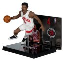 NBA McFarlanes SportsPicks Actionfigur Scottie Barnes...