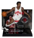 NBA McFarlanes SportsPicks Actionfigur Scottie Barnes (Toronto Raptors) 15 cm